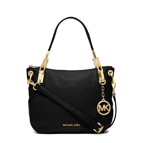 michael kors girls shoulder bags